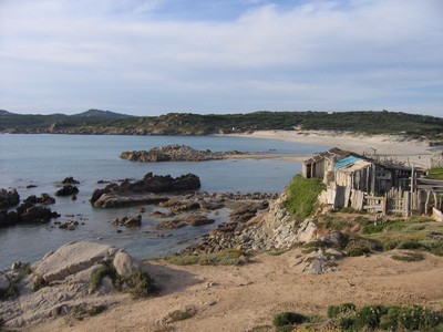 Sardegna