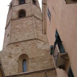 Sardegna