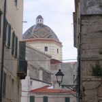 Sardegna