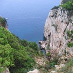 Sardegna