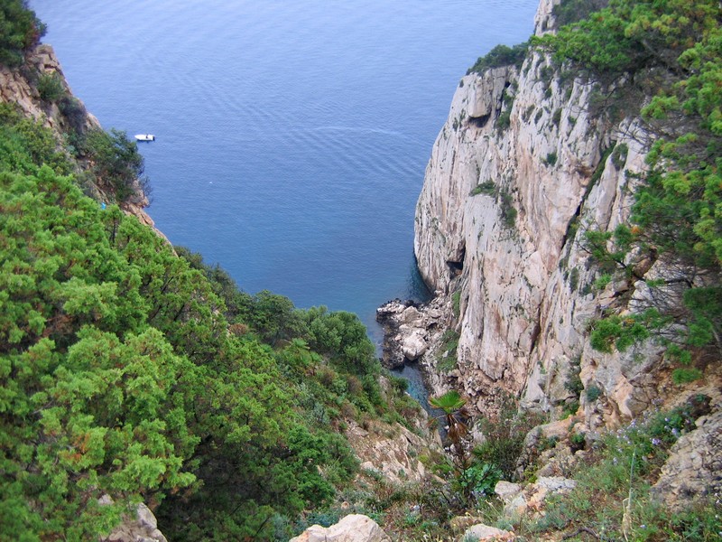 Sardegna Sardegna
