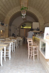 Il Giardino Nascosto