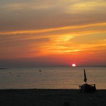 DSCN0569