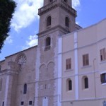 Gravina
