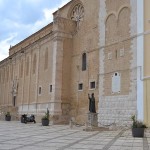 Gravina