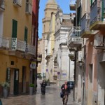 Gravina