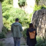 Gravina