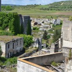 Gravina