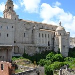 Gravina