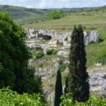 Gravina