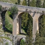 Gravina