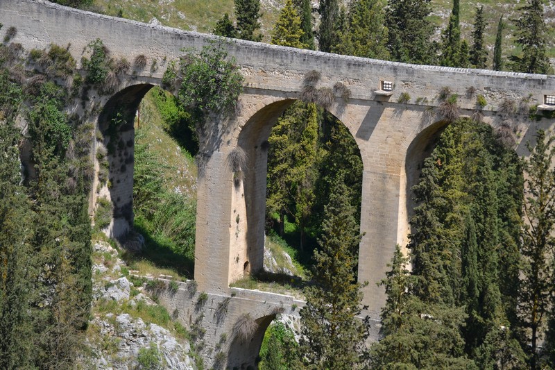 Gravina Gravina