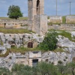 Gravina