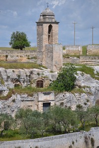 Gravina