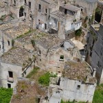 Gravina