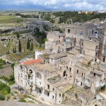 Gravina