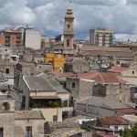 Gravina