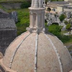 Gravina