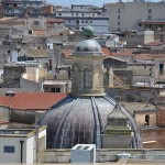 Gravina