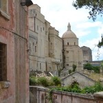 Gravina
