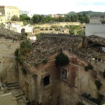 Gravina