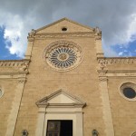 Gravina