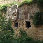 Gravina