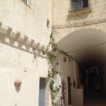 Gravina