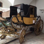 Gravina