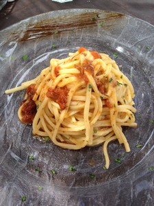 Il Giardino Nascosto