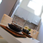 La Cattedrale Suite