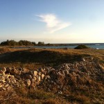 Puglia d’acqua dolce