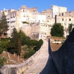 Gravina