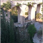 Gravina