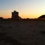 cantine e castelli