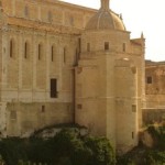 Gravina