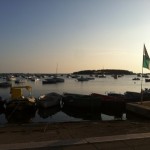 cantine e castelli