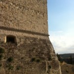 Gravina