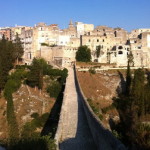 Gravina