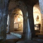 Gravina