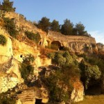 Gravina