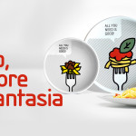 pop-amore-fantasia