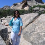 Sardegna