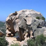 Sardegna