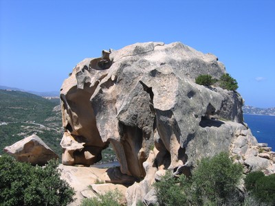 Sardegna