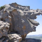 Sardegna