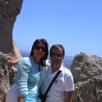 Sardegna