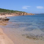 Sardegna
