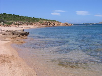 Sardegna