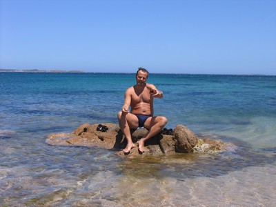 Sardegna